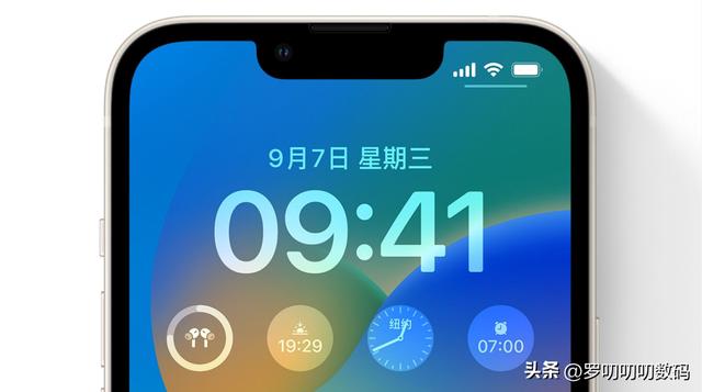 苹果8p屏幕上的圆点怎么设置，iphone8plus小圆点怎么设置（还在纠结是否升级的看过来）