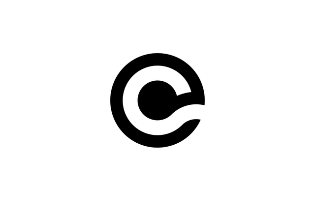 logo怎么设计，logo设计方法技巧（优秀Logo设计！巧用构成）