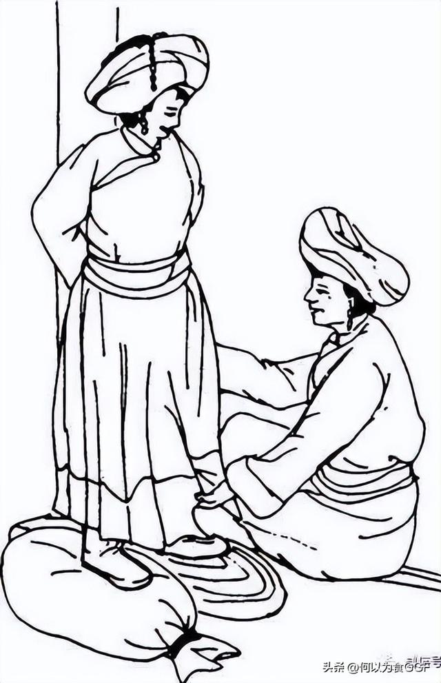 泸沽湖三大禁忌，泸沽湖和洱海哪个更值得去（泸沽湖畔摩梭人的传统食材与饮食文化）