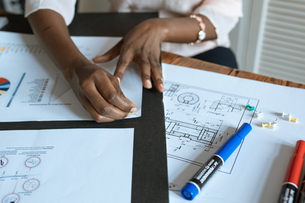 淘宝信誉等级表，淘宝信誉等级表示什么（淘宝店铺等级在哪里查看）