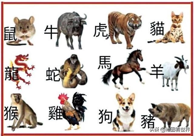 印度尼西亚是发达国家吗，泰国,日本,巴基斯坦,印度尼西亚这几个国家都是（<印太经济框架>）