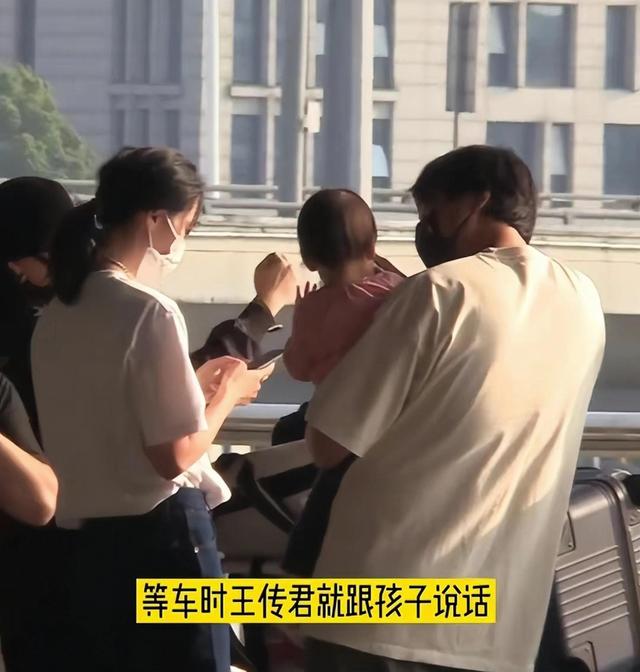 宋宁峰个人资料，宋宁峰演员个人资料（不在乎她和宋宁峰有7年的婚姻）