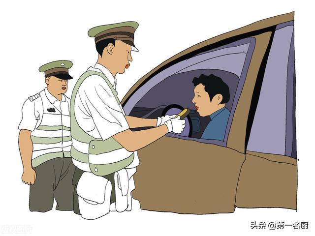 元旦节的习俗有哪些，牢记“1不借