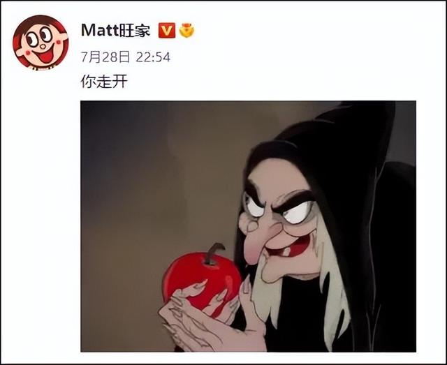 淘宝旺旺名是什么，旺旺名是什么（为什么是“旺旺”）