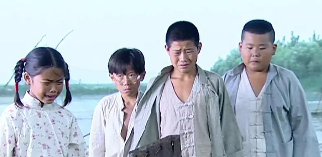 王莎莎身高有150，王莎莎身高（“莫小贝”王莎莎的“消失”）