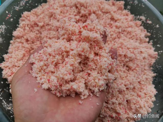 三月份可以钓鲢鳙吗，玩抛竿可比手竿更靠谱