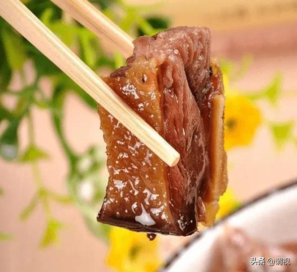 周黑鸭价格表，网红美食 ~周黑鸭好不好吃吗
