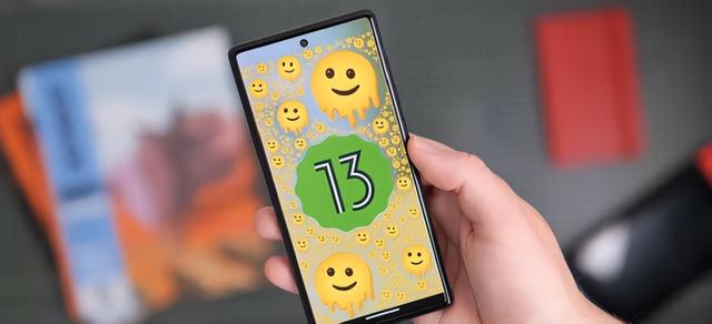 安卓发布最新系统！更省电、流畅度媲美iPhone，小米等手机可升级