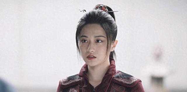 杨志刚演过的电视剧，电视剧火蓝刀锋怎么拍摄了半年呢（杨志刚实锤有第三、第四季）