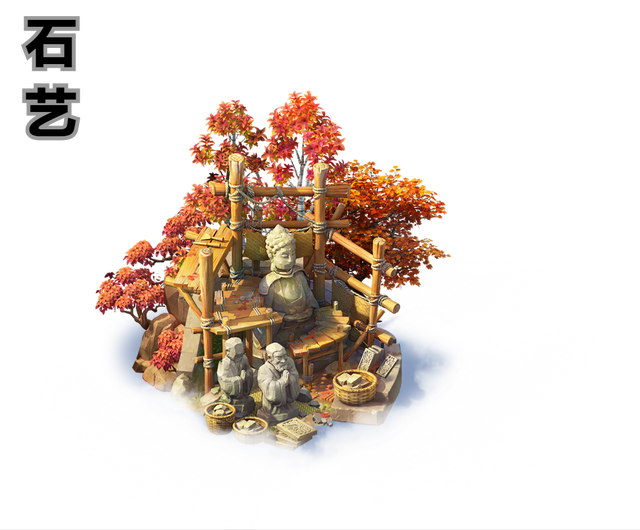 脉学之宗是指谁，脉学之宗是谁（河洛天工答案大全）