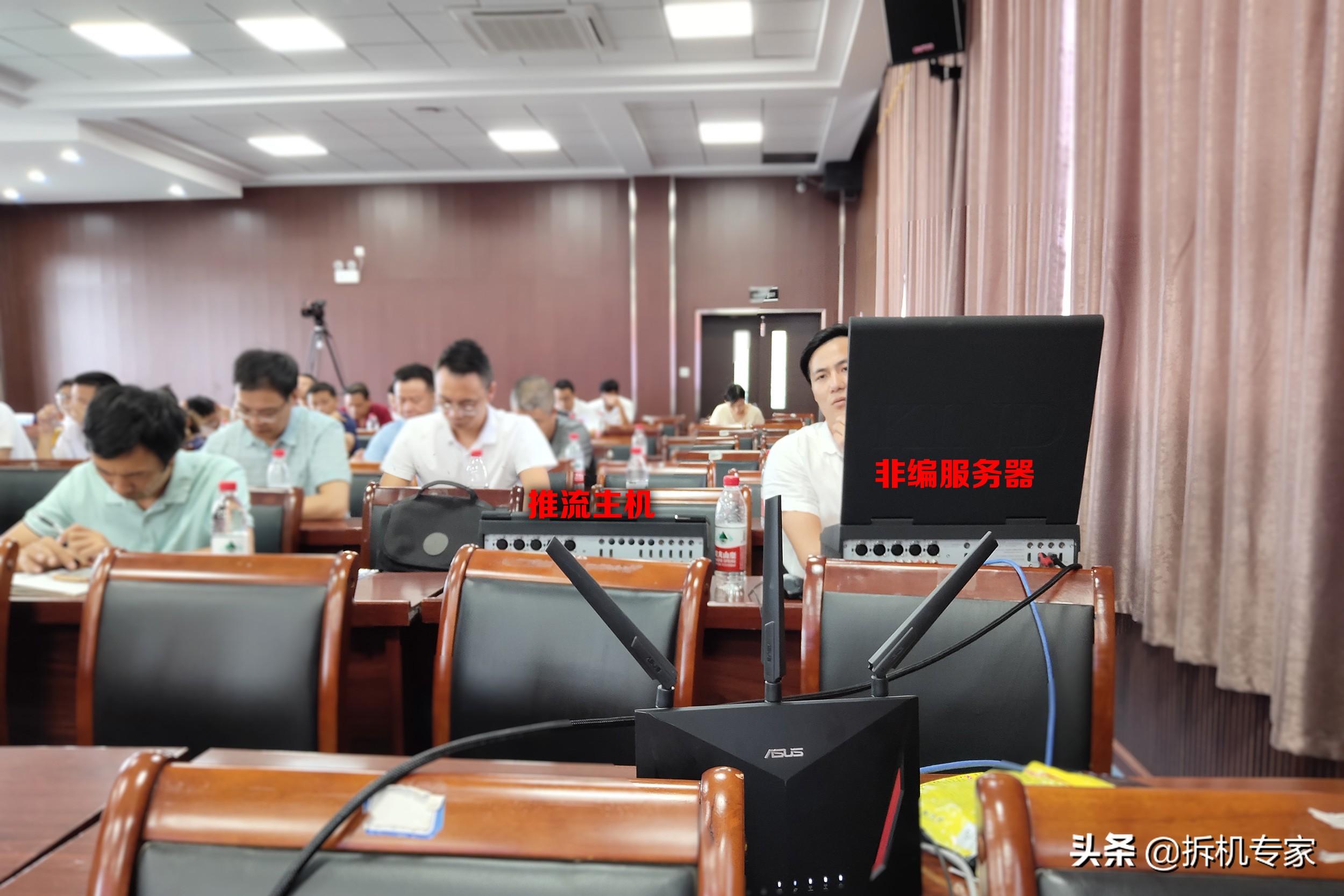 华硕ac86u mesh组网配置教程，5G全屋覆盖+无缝漫游—AC86U