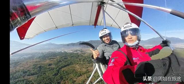 昆明到丽江多少公里，昆明到丽江有多远（一人一车自驾游云南70多天）