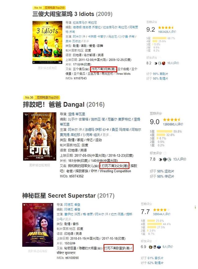 18禁不禁电视剧，18禁不禁电视剧剧情（拗口、浮夸还不是重点）