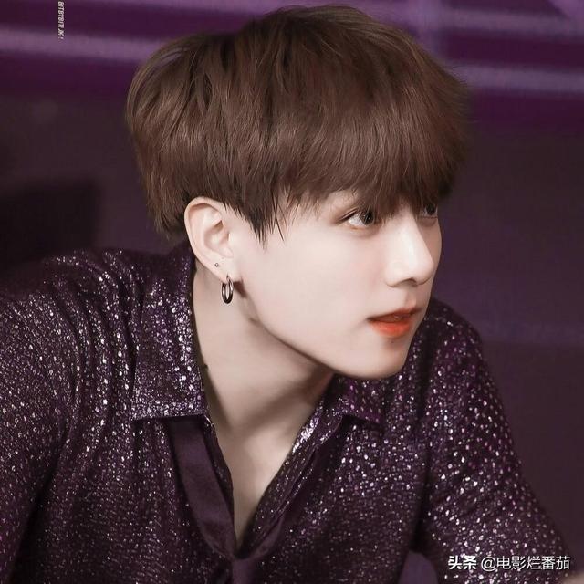 帅气的图片，帅气的图片 冷酷 霸气（全球百位最帅面孔）