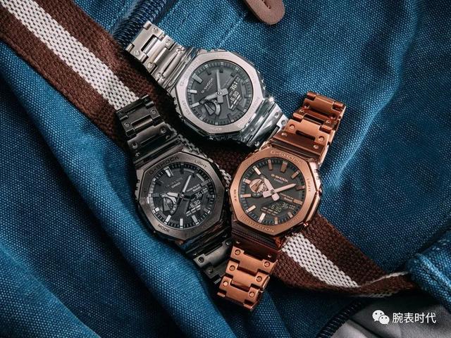 橡树（橡树之下），你们要的全金属“农家橡树”来了（橡树之下）