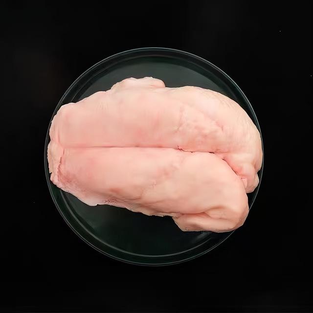 羊尾油是什么部位，羊尾油有多难吃（据说10人吃9人吐）