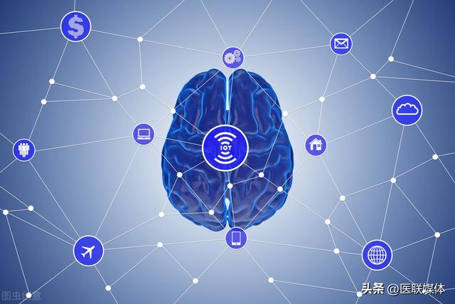 忧郁症有哪些症状，得忧郁症的人会出现哪些状况（别把抑郁症当矫情）