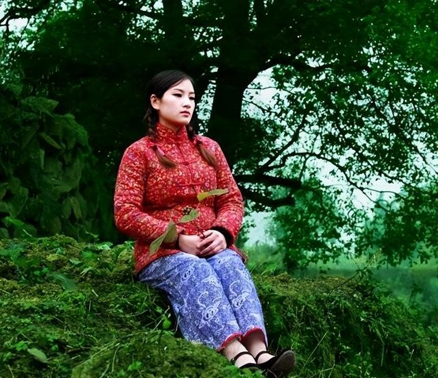 藏族歌曲大全100首，藏族歌曲（90年代十大金曲）