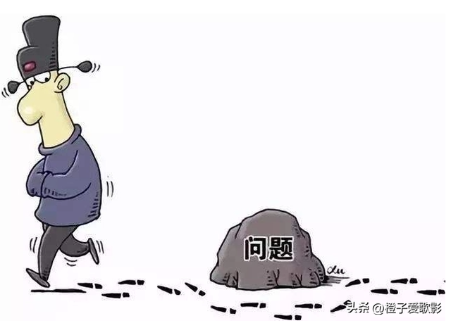 怎样提高个人的影响力，怎样提高个人的影响力作文（2023如何培养自己的领导力）