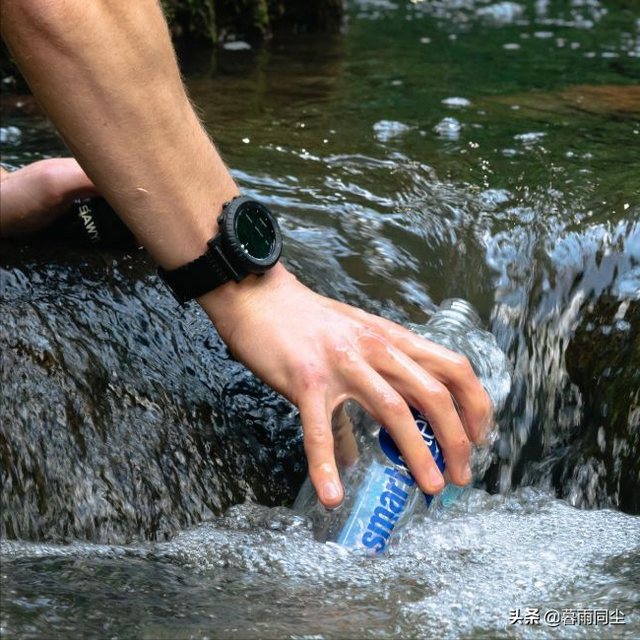 登山表有什么作用，登山表什么牌子好（户外手表的独特功能与选购要点）