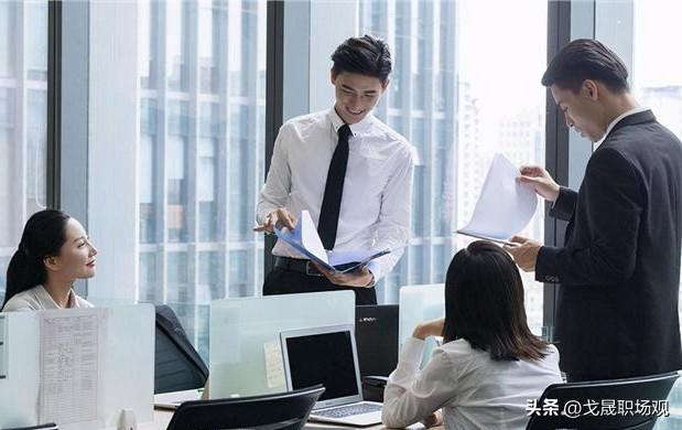 如何做一个出色的人事经理，如何成为一个优秀的经理人（你是不是不知道每天该干啥）