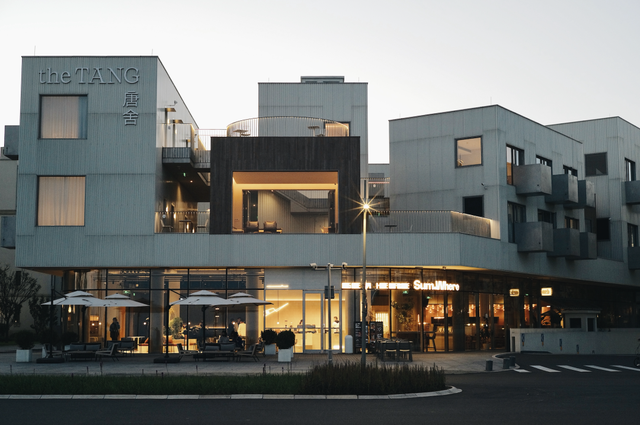 张震岳的《玩乐令》 歌词，张震岳的《玩乐令》（阿那亚，怎么住）