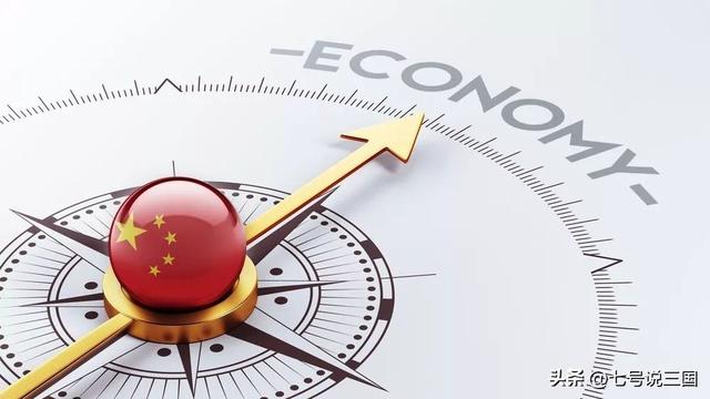全球人口超过1亿的国家，有哪些？他们的经济发展水平如何