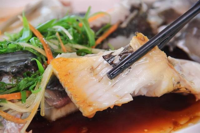 巴沙鱼是发物吗，巴沙鱼和龙利鱼一样吗（医生提醒：这6种食物）