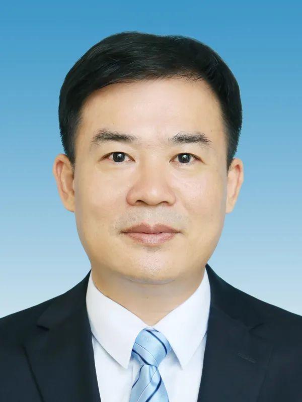 94年属什么，94年属什么今年多大（北海市领导班子成员名单）