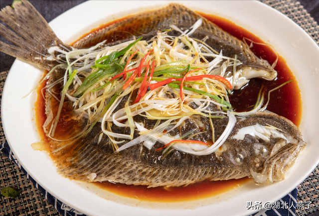 入伏了，这5样食材别忘吃，入伏吃啥饺子（2022年入伏时间表）