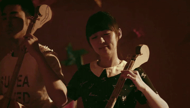 无所谓的网名，无所谓微信昵称（你的微信名字，暴露了你的性格）