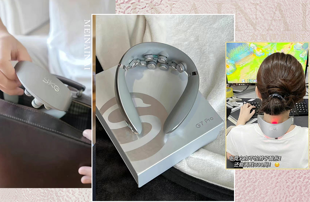 情人节送什么礼物给最爱的人，太太太甜了，没人能拒绝