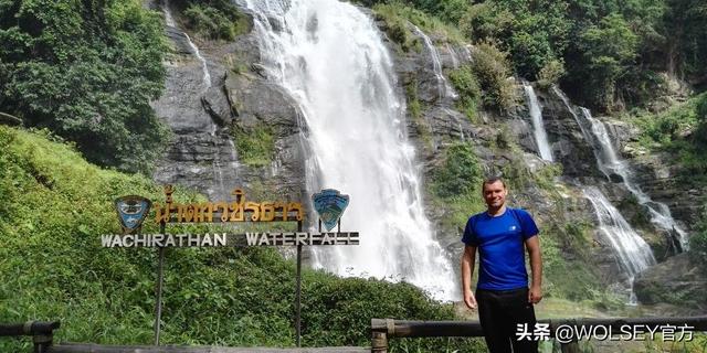 世界十大高峰，中国唯一没有山的省份（攀登100个国家的最高点）