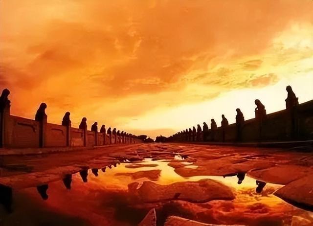 抗战放假安排2015，中国抗战胜利纪念日放假安排（七七事变85周年祭——铭记历史）