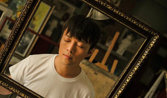 林家川和林和平是什么关系,林家川:金牌编剧林和平之子 林家川和林和平是什么关系,林家川:金牌编剧林和平之子