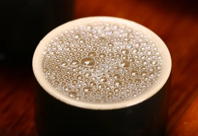 白酒和啤酒一起喝有什么危害，喝完白酒换啤酒的害处（记住这3点）