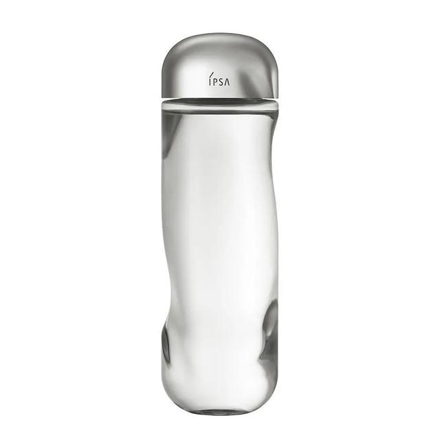 敏感肌护肤品十大排行，2021美国敏感肌护肤品牌排行:科颜氏仅第4（10款敏感肌专用水乳种草）