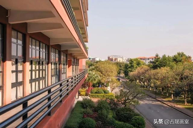 天津美术学院怎么样，排名好不好（九大美院学生宿舍大曝光）