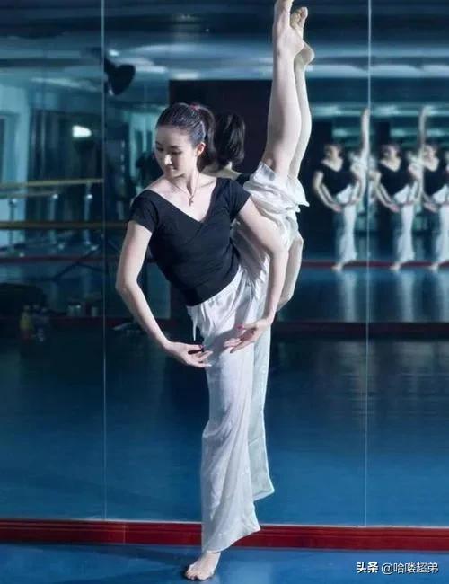 王君平老公陆涛，王君平老公（《乡村爱情》12位美女）