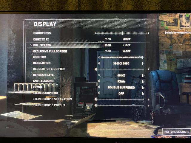 笔记本固态硬盘怎么选，怎么挑选笔记本电脑固态硬盘（用比内置硬盘还快的移动固态硬盘）