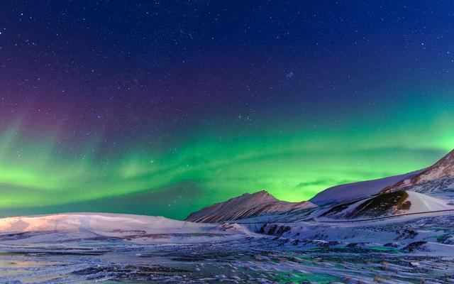 中国空间站离地球有多少公里，空间站离地面有多少公里（空间站为什么只飞400公里高）