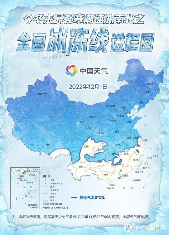 天猫羽绒服品牌大全，国外品牌羽绒服排行榜（——2022年双十二鹅绒被超全指南）