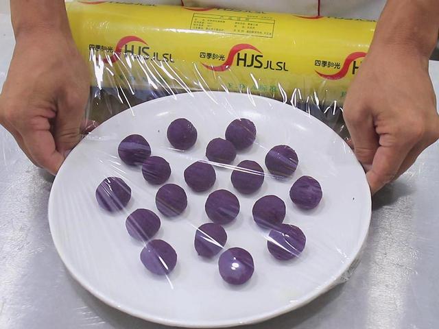 面点的制作方法，面点的制方法（早餐吃啥不犯愁）