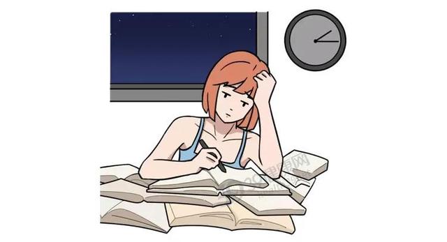 75b算大胸还是小胸，75b算大胸还是小胸怎么买内衣（全球女性胸部大小排行公开）