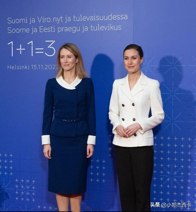 （她是世界首位女总理），（她是世界首位女总理（44岁当选史上第一位女总理）