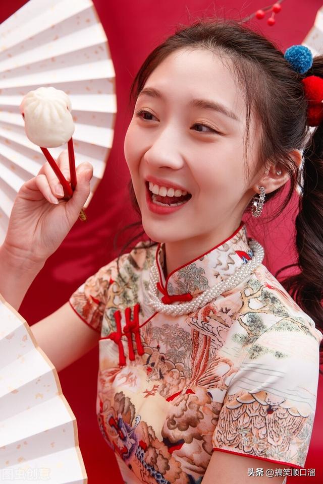 有趣幽默的文章，有趣幽默的文章有哪些（幽默风趣的15个段子）