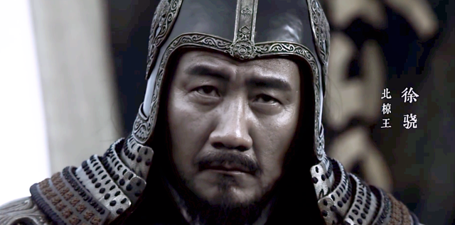 表情包   好的老公，微信头像，表情包   好的老公（给近一年来“演技最好8位男演员”排个名）