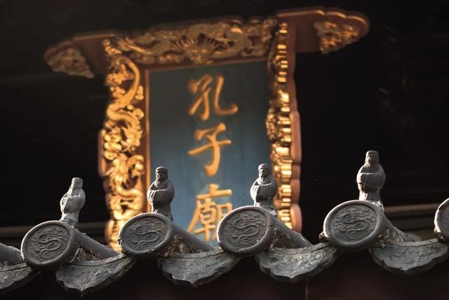 沪e是哪里的车牌号，沪e是哪里的车牌号码（魔都近郊有这么多推荐打卡点）