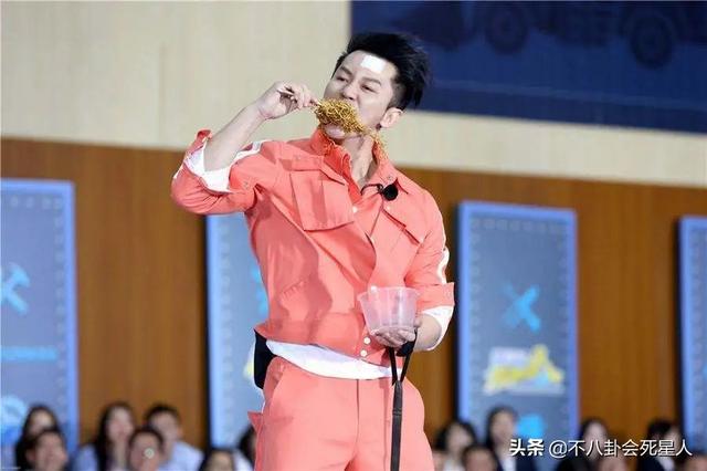 黄磊演的电视剧有哪些，小敏家演员表全部（这些演员演啥都像自己）