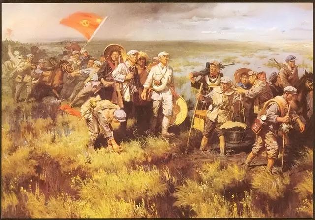 毕占云烈士纪念馆，毕占云（新中国首任省高院女院长）